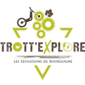 Trott’Explore